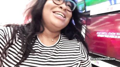 Las Vegas Shopping
