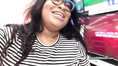 Las Vegas Shopping
