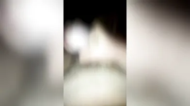 Janniboy cums