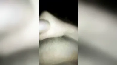 Janniboy cums