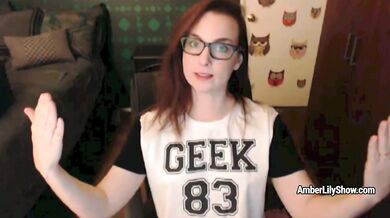 Geek Shirt, Rubber Duck Shorts