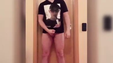 Schollenwix gets ripped