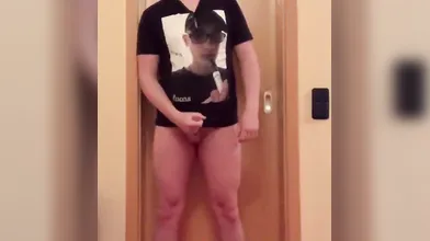 Schollenwix gets ripped