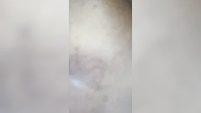 Blacks digging up my pussy