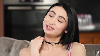 Whipped Cream - S20:E7