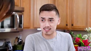Putting In The Effort - S4:E3
