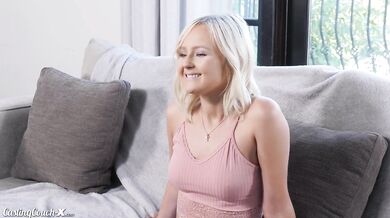 Natalia Queen Casting
