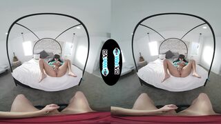 Creampied Stepsis