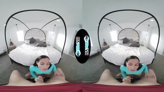 Creampied Stepsis