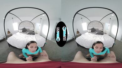 Creampied Stepsis