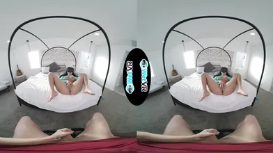 Creampied Stepsis