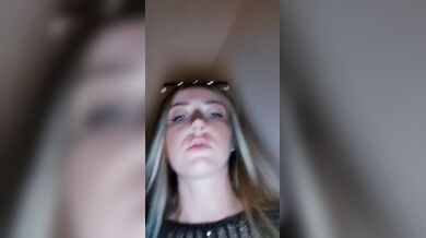 Ma femme fait la pute