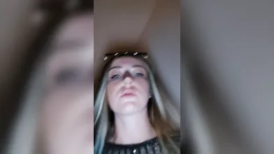 Ma femme fait la pute