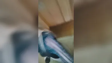 Ma femme fait la pute