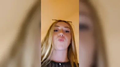 Ma femme fait la pute