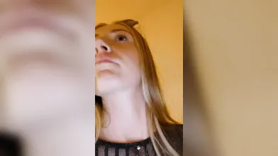 Ma femme fait la pute