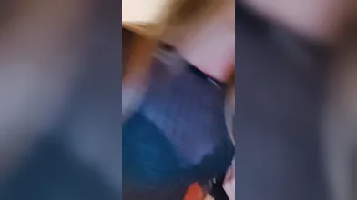 Ma femme fait la pute