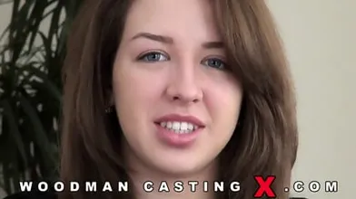 Leighton Great Casting