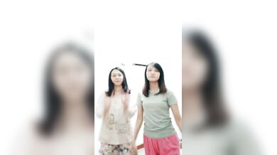 Sapa Yah