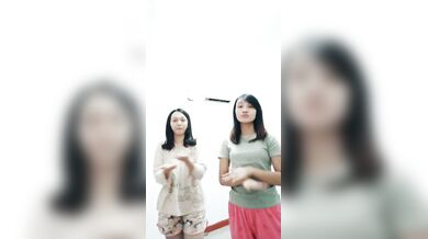 Sapa Yah