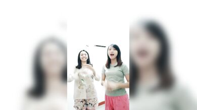 Sapa Yah