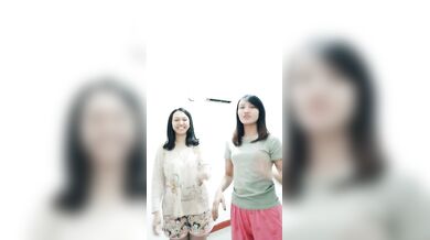 Sapa Yah
