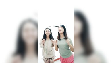 Sapa Yah