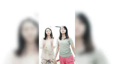 Sapa Yah