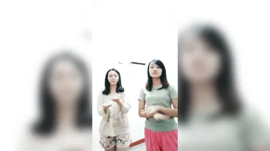 Sapa Yah