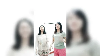 Sapa Yah