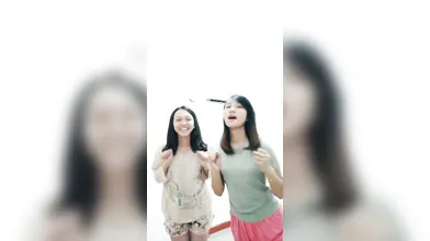 Sapa Yah