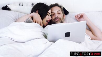 Permission Vol 2 E2