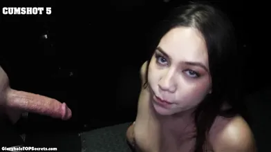 Cum Compliation With Incredible Mila - Big Sophie