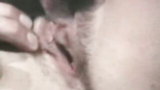 Bridgette Monet in classic fuck movie