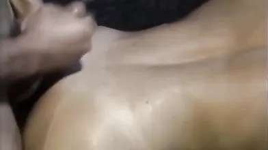 Beach Blanket Boner - Old Classic Sex, Retro Interracial