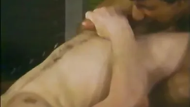 Beached! - Vintage Tits Movies, Free Full Classic Porn
