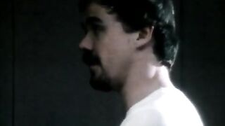 Games Men Play - Classic Fucking, Vintage Fuck