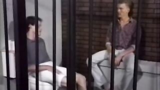 Pool Man - Classic Vintage Porn Videos, Free Retro Classic Porn