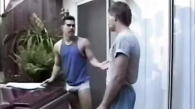 Pool Man - Classic Vintage Porn Videos, Free Retro Classic Porn