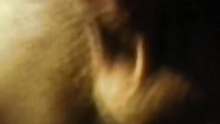 Search The-Private-Pleasures-of-John-Holmes - Clasic German Porn, Retro Porn Tv