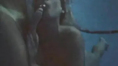 Amber Lynns Personal Best - Adult Retro, Japanese Classic Porn