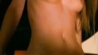 Gorgeous - Sex Porn Retro, Vintage Big Tit Movies