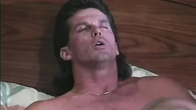 Black Jack City - Free Vintage Porn Galleries, Retro Porn Clip