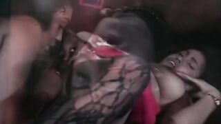 Rump Shaker 2 - Classic Porn Tube Videos, Retro Vids Porn