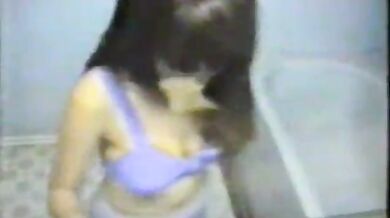 Bh Celana Dalam Jakarta Artis