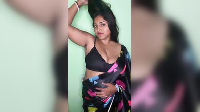 Muskan rajput