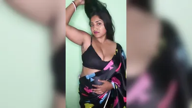 Muskan rajput