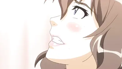 Genkaku Cool na Sensei ga Aheboteochi!: vol.2