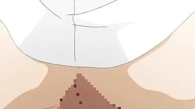 Genkaku Cool na Sensei ga Aheboteochi!: vol.2