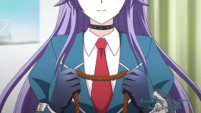 Hyoudou Ibuki Kanpeki Ibuki Kaichou ga Kousoku Do M! na Wake: vol.1